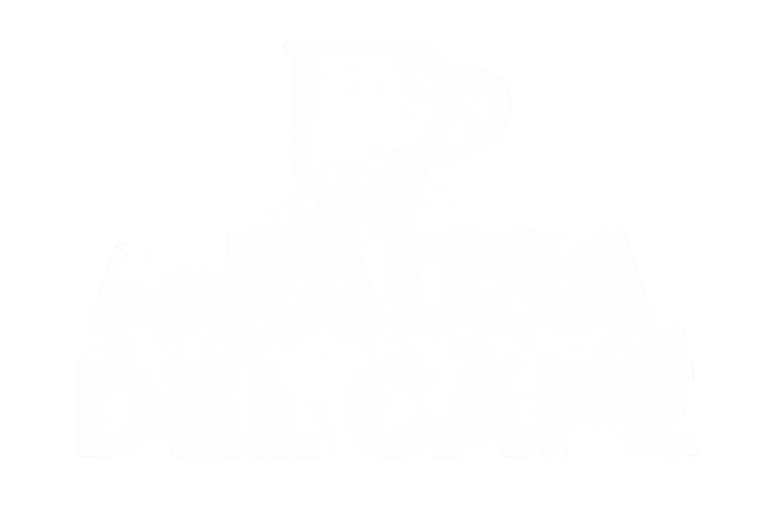 La Pausa del Café